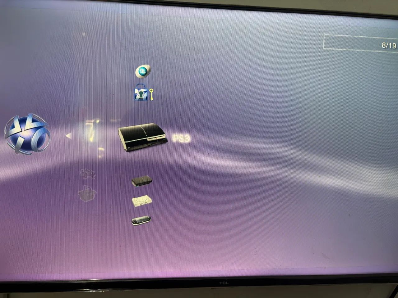 Ps3 - Foto 3