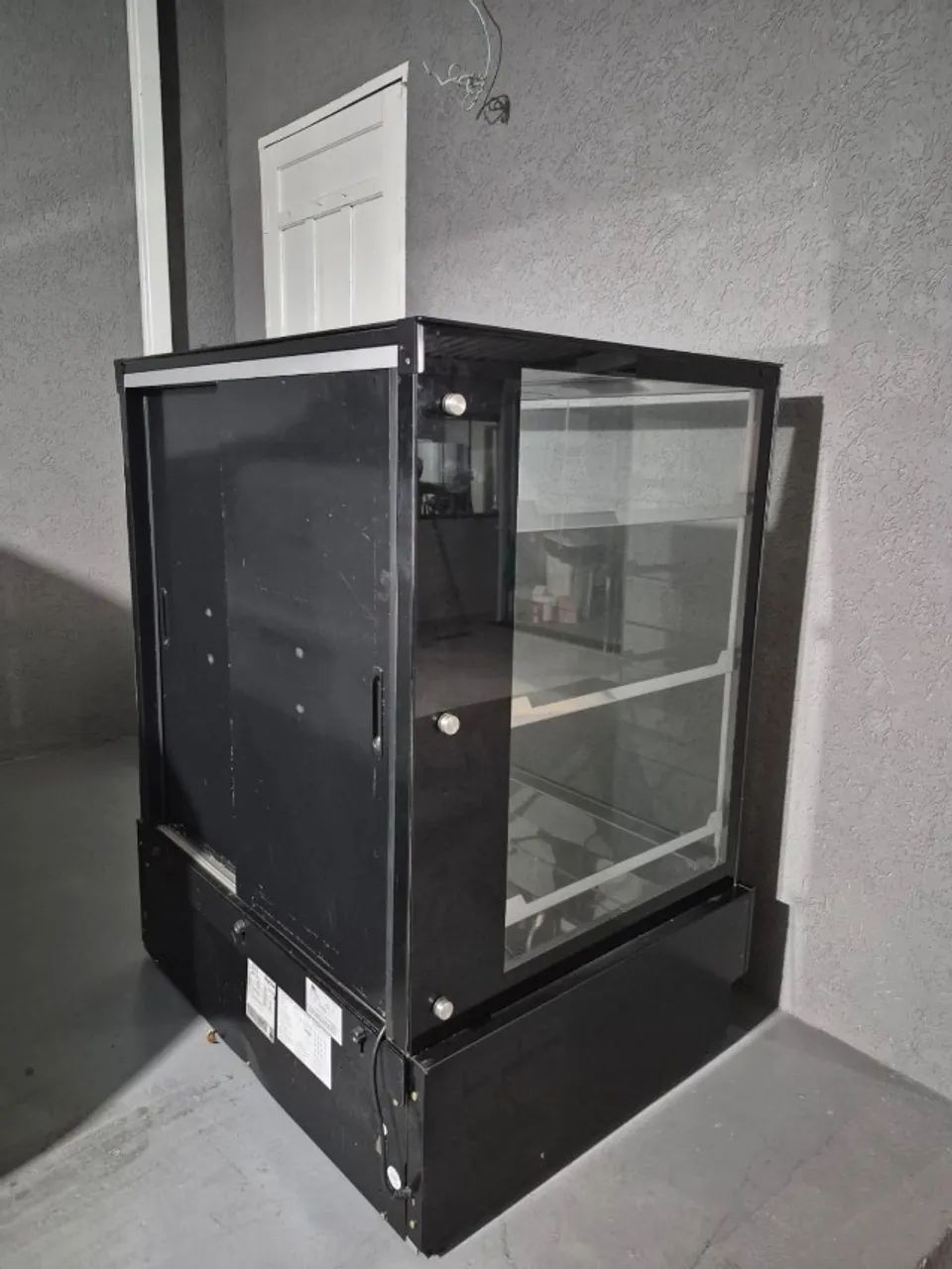 Vitrine para salgados - Foto 3