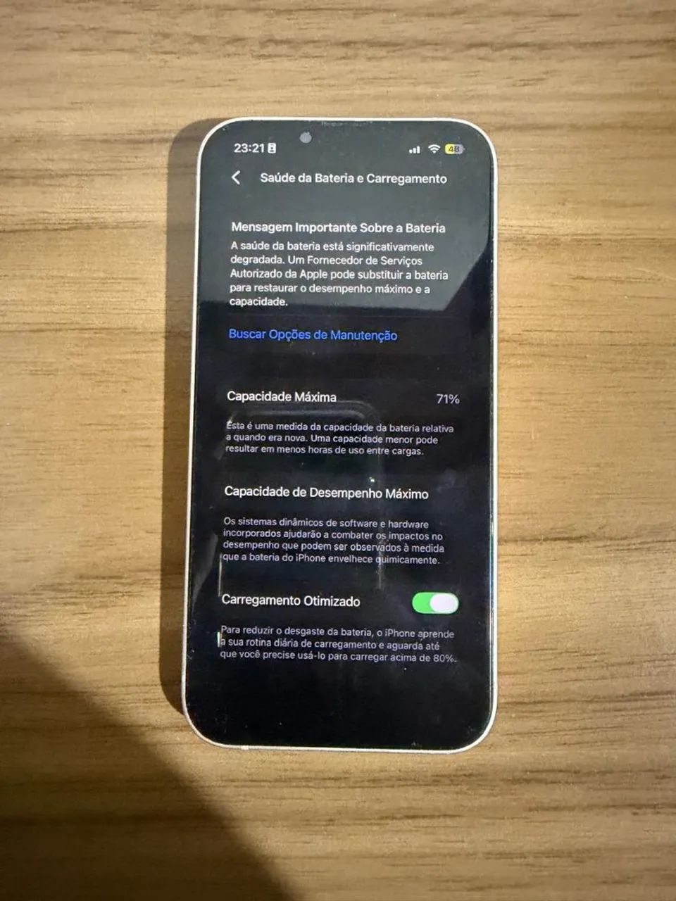 Hiphone 13