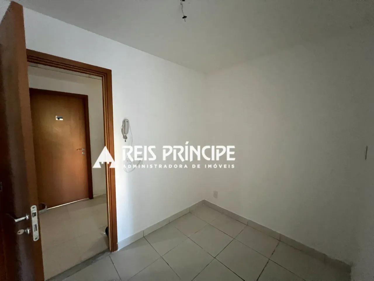 ÓTIMA SALA COMERCIAL PARA ALUGAR NO PECHINCHA - Foto 4