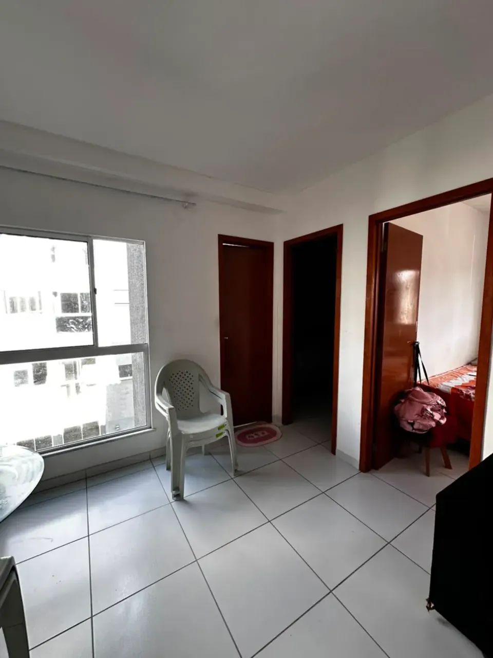 Passo chave Cond Alvorada I- TF - Foto 2