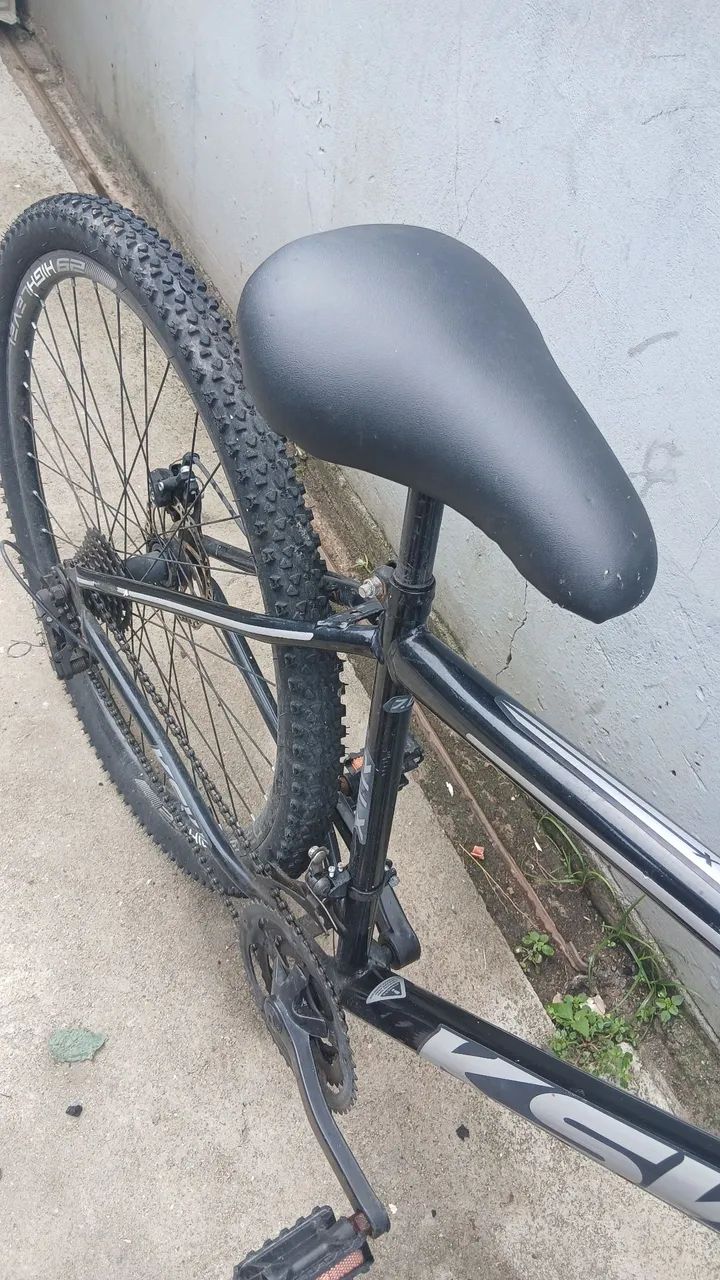 BICICLETA  - Foto 4