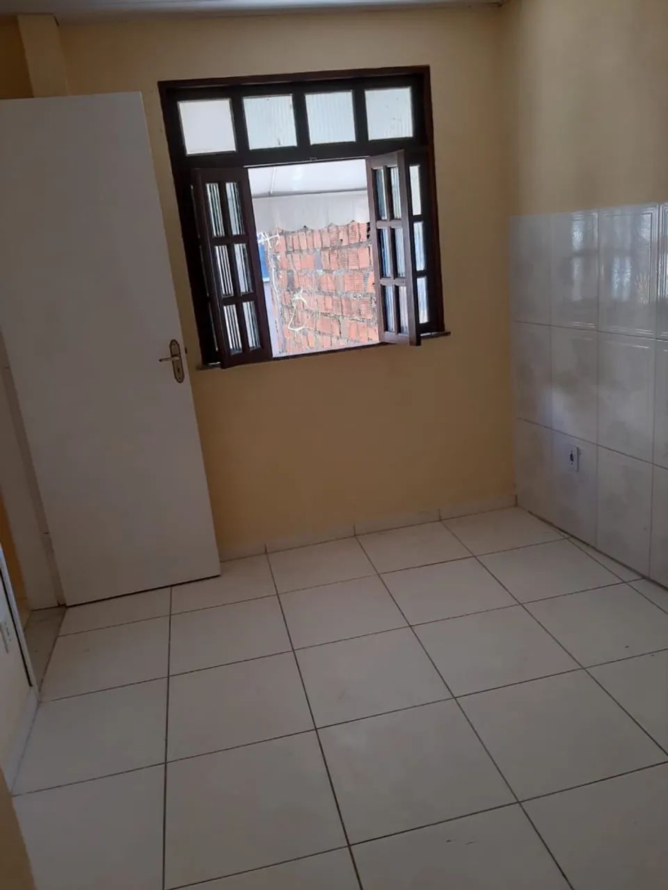 Aluguel  - Foto 5