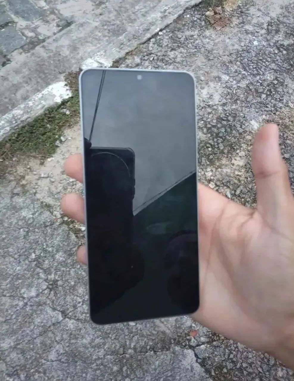 Celular a06 128 gigas 350 reais