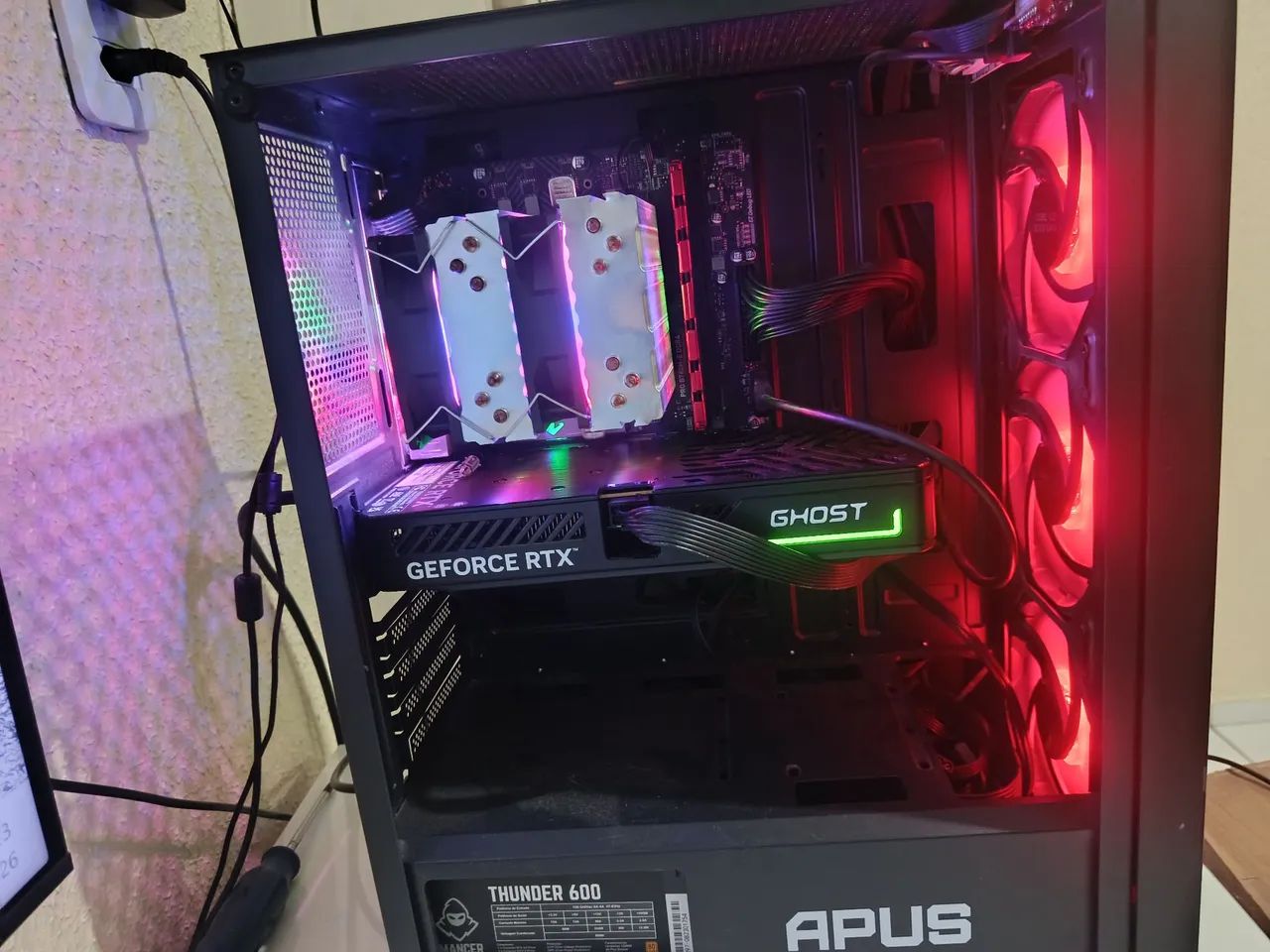 Pc gamer - Foto 3