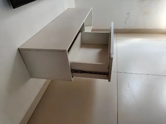 Rack  - Foto 3