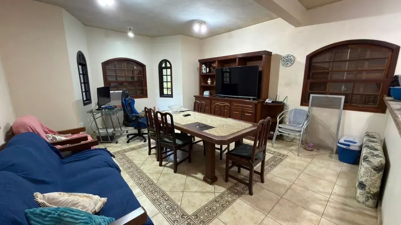 Duas casas com preço de uma! - Foto 2