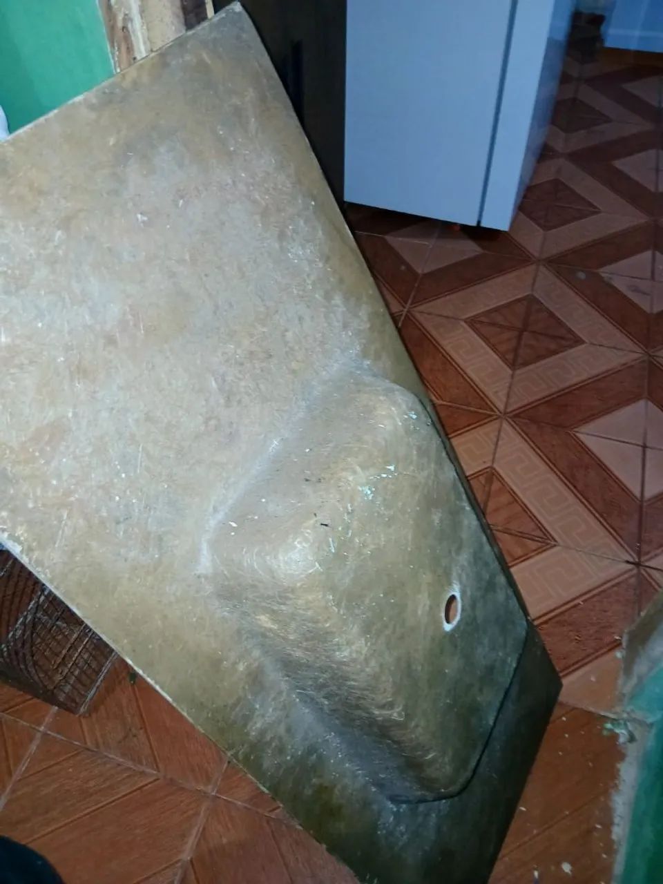 Kitchen sink437483296229304323