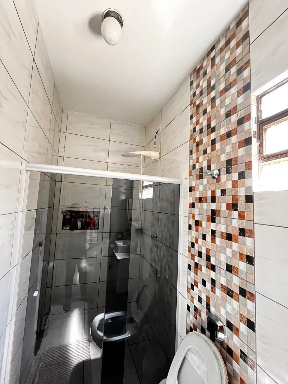 220 - Foto 2