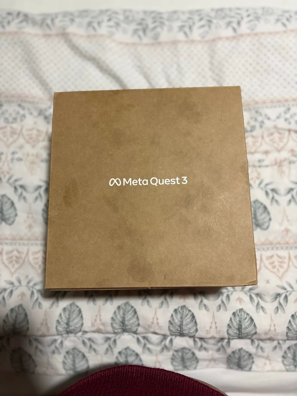 Metaquest 3  - Foto 2
