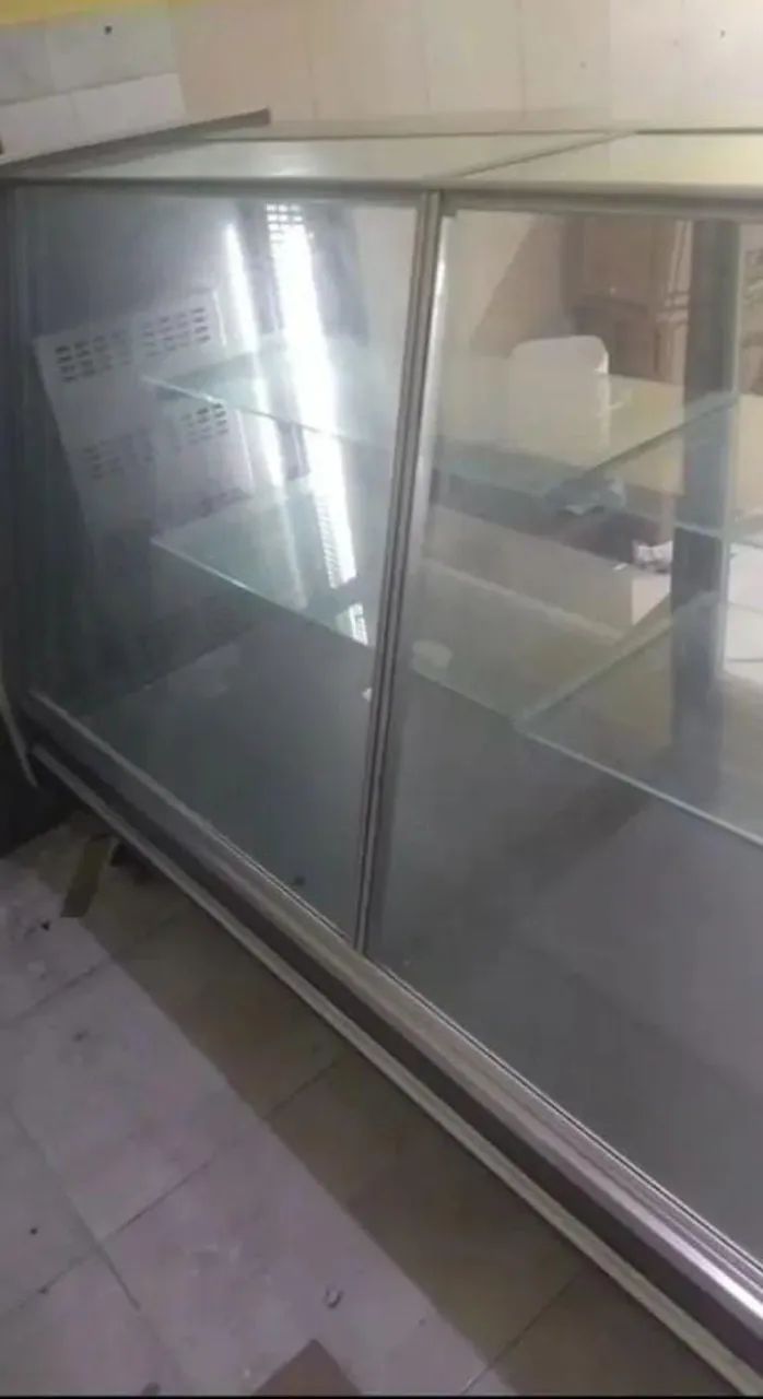 BALCÃO REFRIGERADO PARA CONFEITARIA  - Foto 4