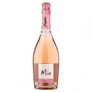 Freixenet Mia Delicate And Sweet 750ml