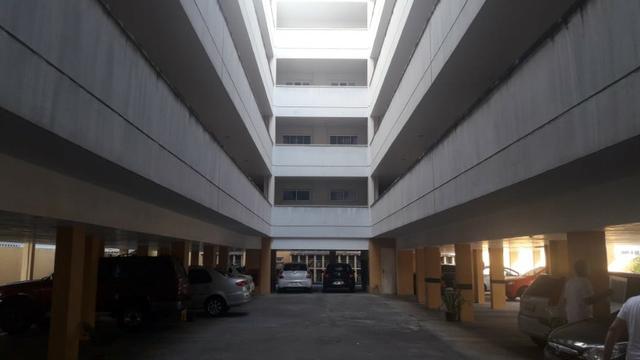 Damas - Apartamento 71,87m² com 2 quartos - Foto 3