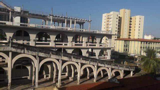Damas - Apartamento 71,87m² com 2 quartos - Foto 18