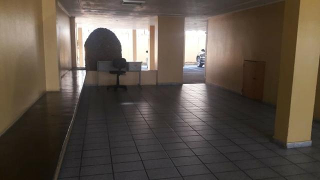 Damas - Apartamento 71,87m² com 2 quartos - Foto 7