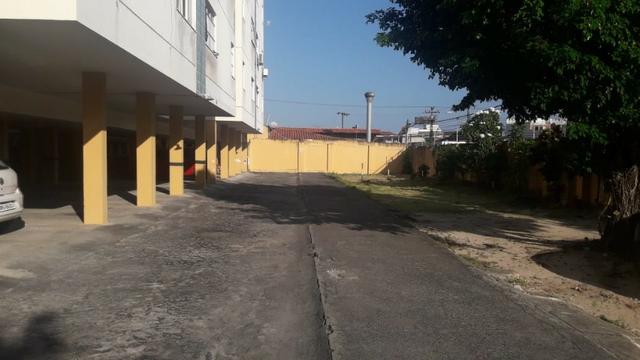 Damas - Apartamento 71,87m² com 2 quartos - Foto 6