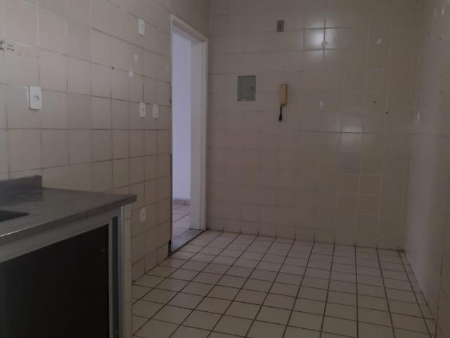 Damas - Apartamento 71,87m² com 2 quartos - Foto 11