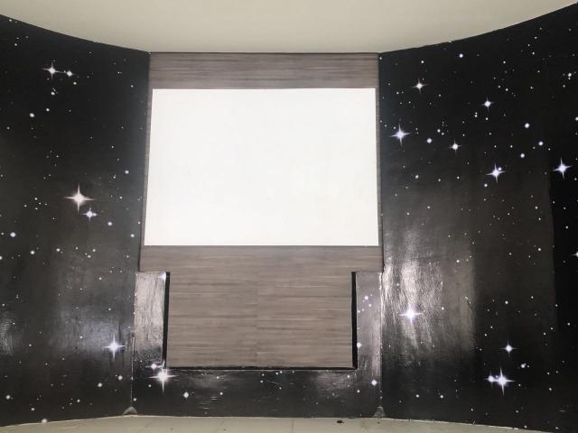 Ponto Comercial Vendo ou Troco - Foto 3
