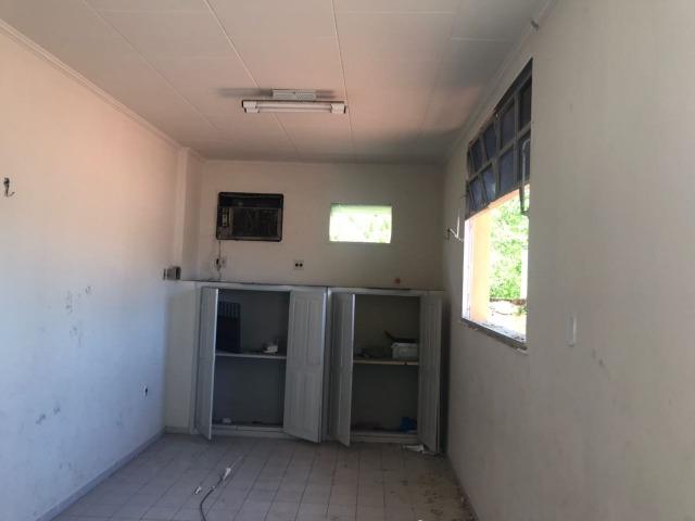 Ponto Comercial Vendo ou Troco - Foto 2