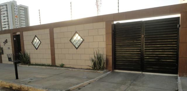 Casa por temporada na Atalaia com 2/4 mobiliada ? CA 202