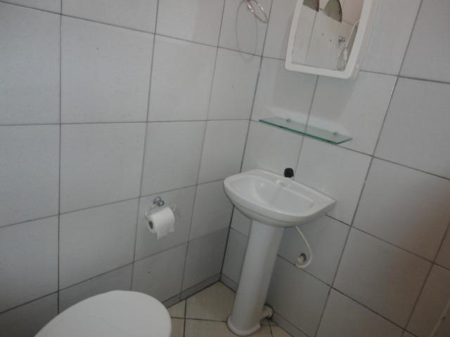 Casa por temporada na Atalaia com 2/4 mobiliada ? CA 202 - Foto 12