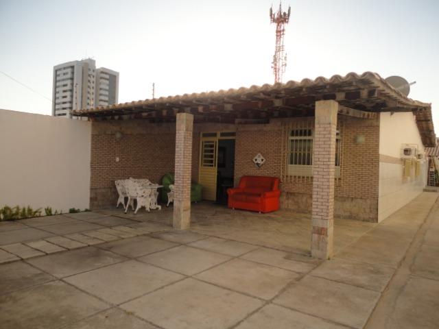 Casa por temporada na Atalaia com 2/4 mobiliada ? CA 202 - Foto 2