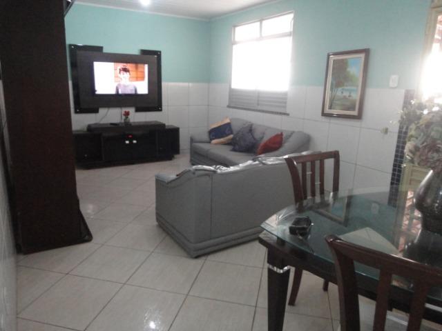 Casa por temporada na Atalaia com 2/4 mobiliada ? CA 202 - Foto 6
