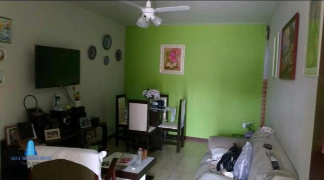 Casa à venda com 0 dormitórios em Canellas city, Iguaba grande cod:637 - Foto 6