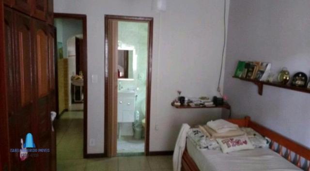 Casa à venda com 0 dormitórios em Canellas city, Iguaba grande cod:637 - Foto 8