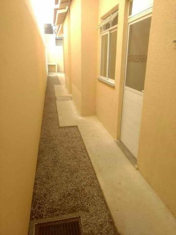 Casas na região de Messejana, 3 quartos 3 vagas - Foto 15