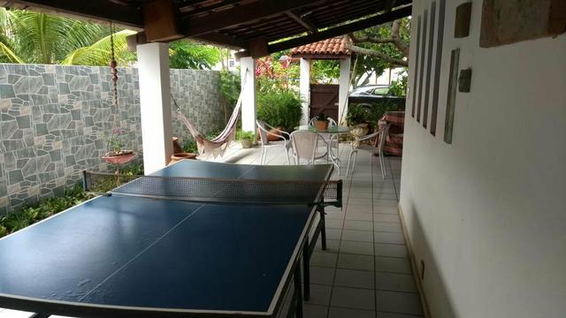 Excelente Casa com piscina Jaguaribe - Foto 6