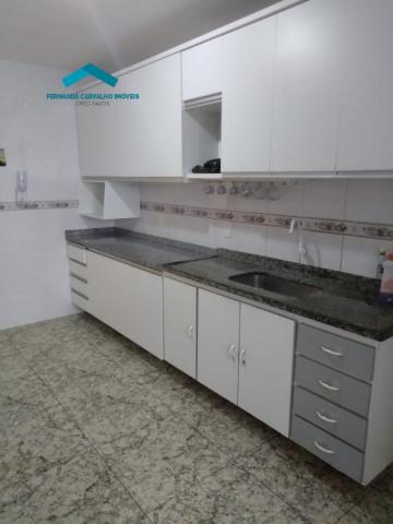 Apartamento, Braga, Cabo Frio-RJ - Foto 3