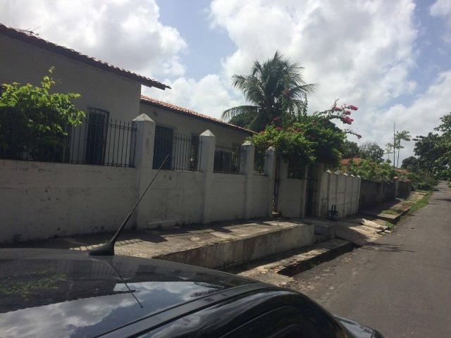 Casa Salinas - Salinopolis - Foto 4
