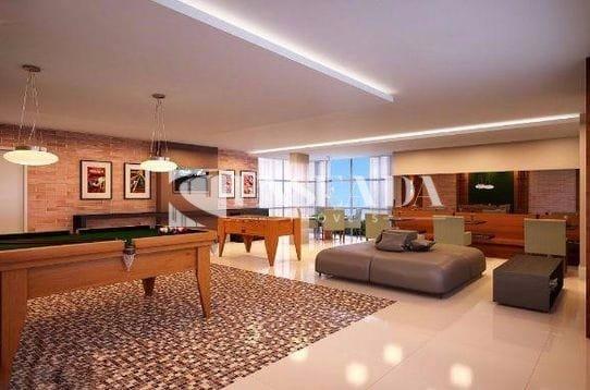 Apartamento, Mata da Praia, Vitória-ES - Foto 3