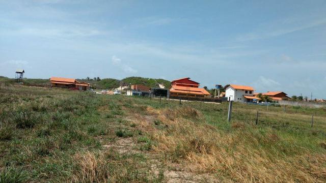 Terreno Farol Velho Salinas - Salinopolis - Foto 3