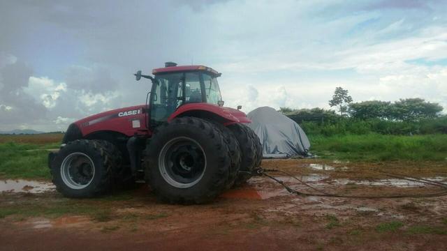 Fazenda 39000 ha Vale do Araguaia MT - Foto 4