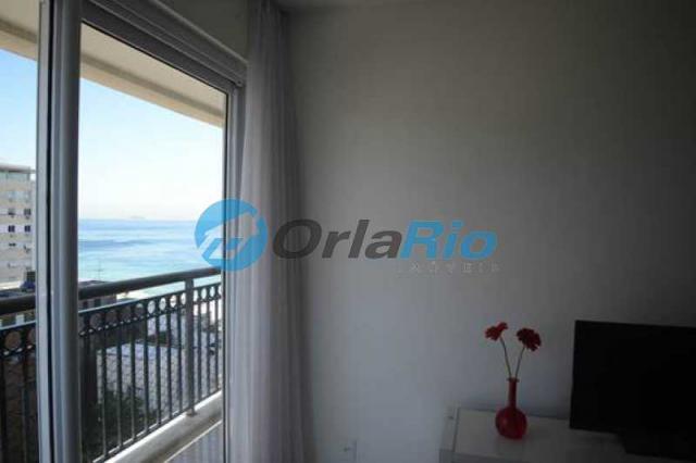Apartamento à venda com 2 dormitórios em Ipanema, Rio de janeiro cod:VEAP20601 - Foto 4