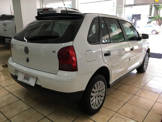 Vw - Volkswagen Gol - Foto 4