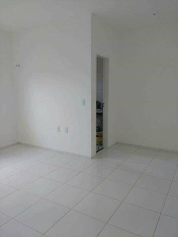 Casas na região de Messejana, 3 quartos 3 vagas - Foto 10