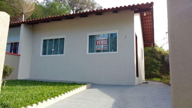 Casa Na Caixa D´Água