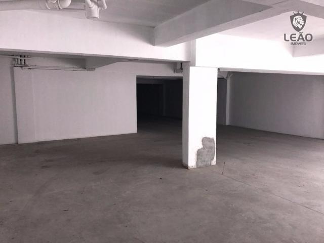Apartamento à venda com 2 dormitórios em Morro do espelho, São leopoldo cod:1302 - Foto 17