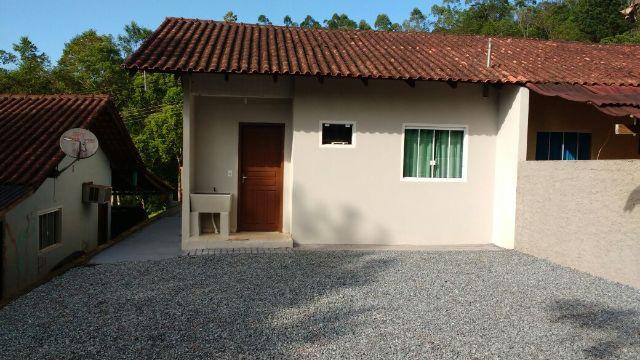 Casa Na Caixa D´Água - Foto 3