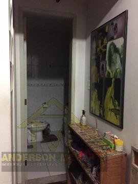 Kitchenette/conjugado à venda com 1 dormitórios em Centro vitoria, Vitória cod:8947 - Foto 2