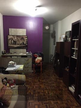 Kitchenette/conjugado à venda com 1 dormitórios em Centro vitoria, Vitória cod:8947 - Foto 16
