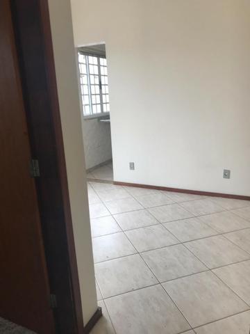 Apartamento 01 quarto - São Francisco de Paula - Foto 9