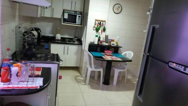 Apartamento próximo arena - Foto 3