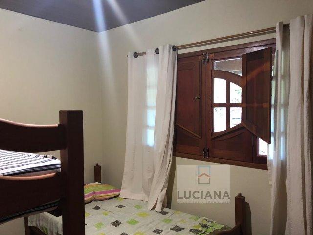 Propriedade em Mandacarú (Cód.: 31da83) - Foto 7