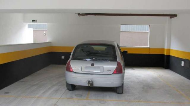 Cobertura à venda, 3 quartos, 3 vagas, padre eustáquio - belo horizonte/mg - Foto 17
