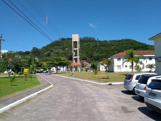 Apartamento com 2 dormitórios à venda, 50 m² por r$ 230.000,00 - canasvieiras - florianópo - Foto 12