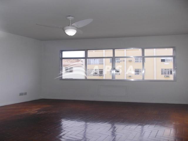 Apartamento para alugar com 2 dormitórios em Tijuca, Rio de janeiro cod:5766 - Foto 3